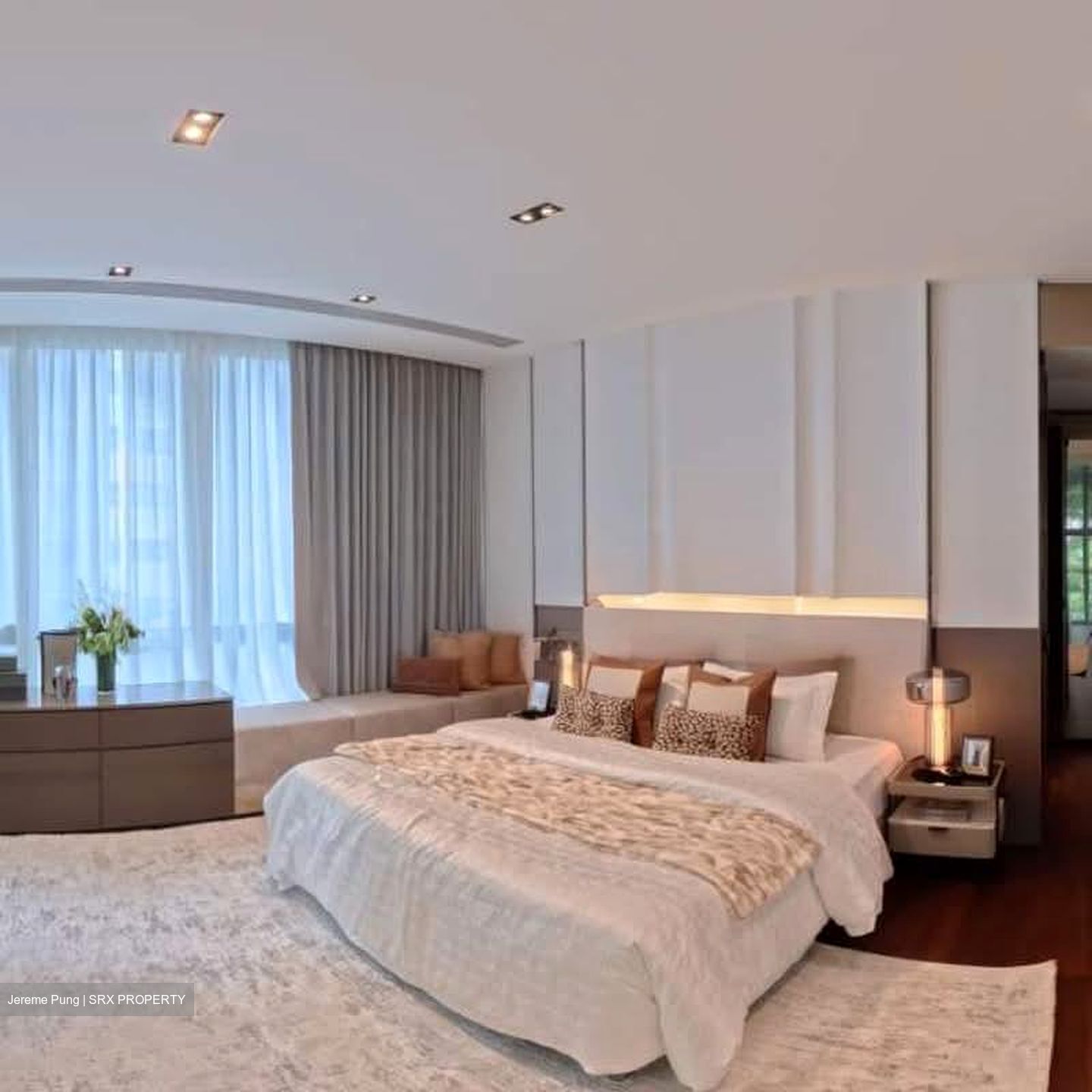 The Oliv (D10), Apartment #600332741